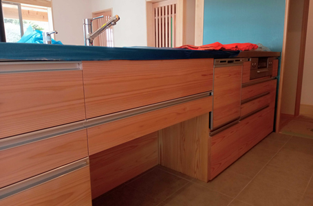 建具
