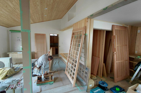 建具