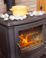 暮らしの体感会