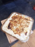 ヤンソンさんの誘惑