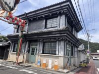 今日から通常営業です