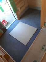 洗い出し